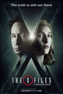 دانلود سریال The X-Files78751-72204233