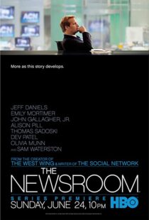 دانلود سریال The Newsroom78251-1895115825