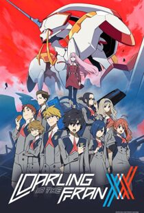 دانلود انیمه Darling in the Franxx80559-1479811983