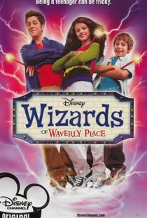 دانلود سریال Wizards of Waverly Place80508-2020909684