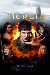 دانلود سریال Merlin78390-1928045729