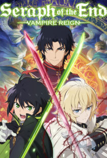 دانلود انیمه Seraph of the End78351-1849431756