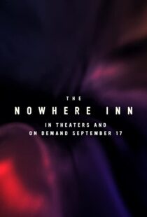 دانلود فیلم The Nowhere Inn 202079251-979361659