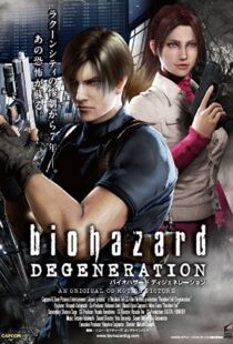 دانلود انیمه Resident Evil: Degeneration 200878199-1826606102