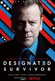 دانلود سریال Designated Survivor79536-1608542618