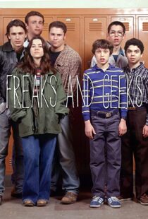 دانلود سریال Freaks and Geeks78726-2090768922