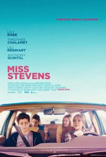 دانلود فیلم Miss Stevens 201678861-1947703758