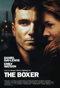 دانلود فیلم The Boxer 199778371-509250064