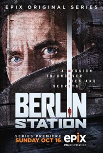 دانلود سریال Berlin Station78964-1932808610