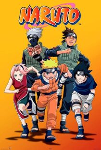 دانلود انیمه Naruto80387-1177594150