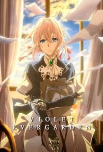 دانلود انیمه Violet Evergarden79528-2135251521