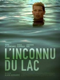 دانلود فیلم Stranger by the Lake 201378431-1179781526