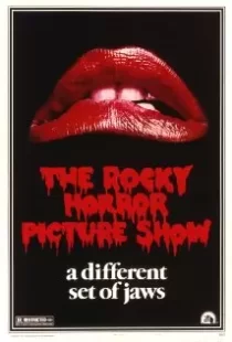 دانلود فیلم The Rocky Horror Picture Show 197580182-882884156