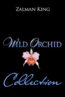 دانلود فیلم Wild Orchid 198980233-625565153