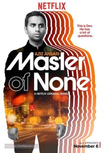 دانلود سریال Master of None79594-2033836735