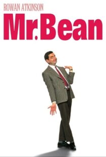 دانلود سریال Mr. Bean80313-1765715832