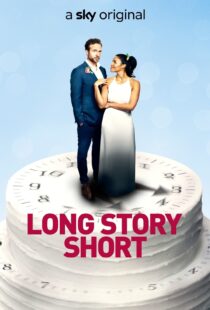 دانلود فیلم Long Story Short 202180118-1939594211