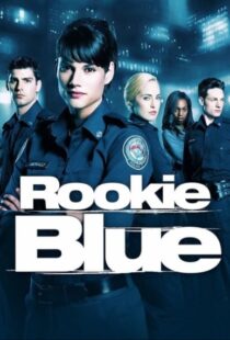 دانلود سریال Rookie Blue80375-1696861820