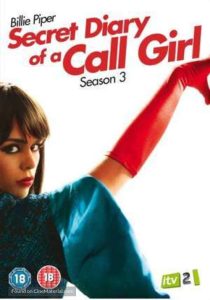 دانلود سریال Secret Diary of a Call Girl80095-149892400