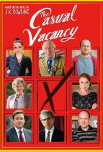 دانلود سریال The Casual Vacancy80062-1104478982