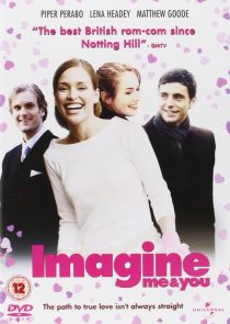 دانلود فیلم Imagine Me & You 200583337-305671726