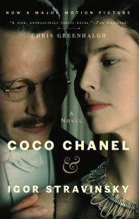 دانلود فیلم Coco Chanel & Igor Stravinsky 200983284-1047036931