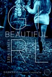 دانلود فیلم Beautiful Girl 201485215-1063106039