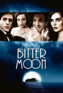 دانلود فیلم Bitter Moon 199281322-1697428884