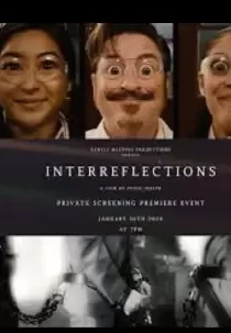 دانلود فیلم Interreflections 202081657-1439979079