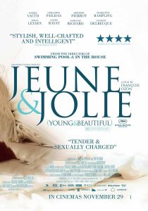 دانلود فیلم Young & Beautiful 201382630-164637824