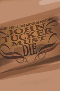 دانلود فیلم John Tucker Must Die 200682634-1925352160