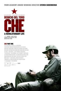 دانلود فیلم Che: Part One 200884532-1038886705