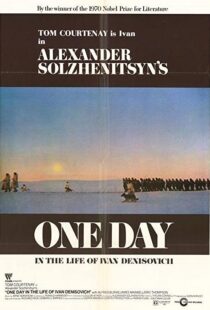 دانلود فیلم One Day in the Life of Ivan Denisovich 197081906-1645072238