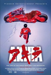 دانلود انیمه Akira 198883894-1738158980