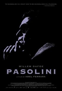 دانلود فیلم Pasolini 201482128-106461486