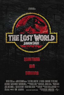 دانلود فیلم The Lost World: Jurassic Park 199783080-750816496