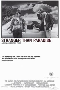 دانلود فیلم Stranger Than Paradise 198482363-1445167143