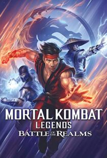 دانلود انیمیشن Mortal Kombat Legends: Battle of the Realms 202183125-1257304898