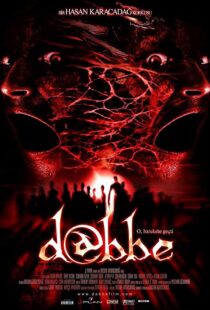 دانلود فیلم Dabbe 200683678-1384532303