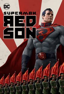 دانلود انیمیشن Superman: Red Son 202084234-2072782704