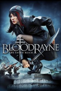 دانلود فیلم BloodRayne 3 201184509-2146417929