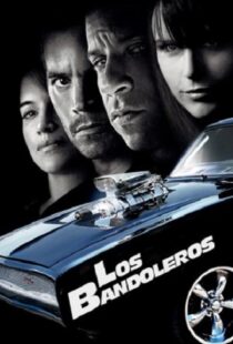 دانلود فیلم Los Bandoleros 200984970-1481331109