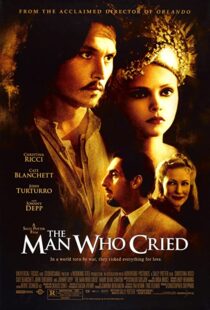 دانلود فیلم The Man Who Cried 200083989-2040438366