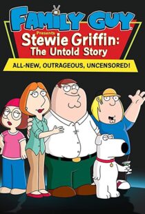 دانلود انیمیشن Stewie Griffin: The Untold Story 200582731-575006083