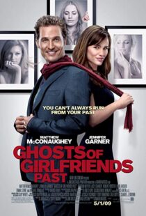 دانلود فیلم Ghosts of Girlfriends Past 200985651-146884115