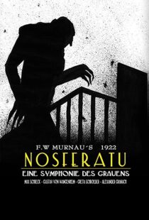 دانلود فیلم Nosferatu 192281807-1017843723