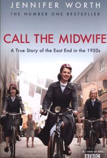 دانلود سریال Call the Midwife85263-113489869