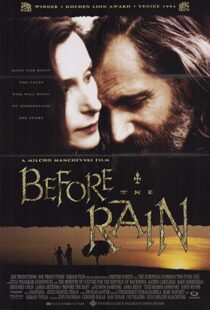 دانلود فیلم Before the Rain 199482986-1769991691