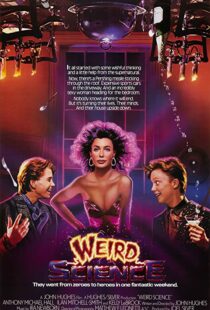 دانلود فیلم Weird Science 198583572-1573016232