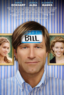 دانلود فیلم Meet Bill 200781747-1304387305